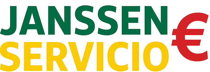 janssenservicio.es